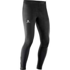 Salomon Men's Agile Long Tights