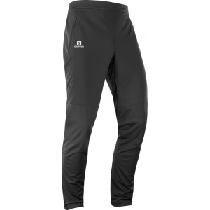 Salomon Men's RS Soft Shell Pants