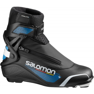 Salomon RS8 Prolink Skate Boots