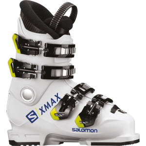 Salomon X Max 60T Ski Boots