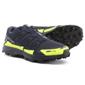Speedspike CS Trail Running Shoes (For Men and Women)
