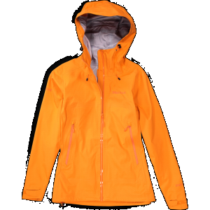Marmot Women's Exum Ridge Rain Jacket