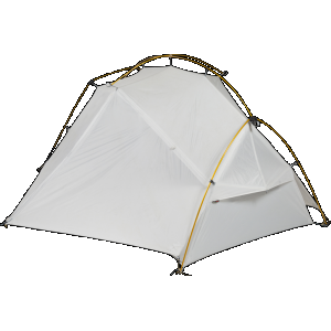Mountain Hardwear Hylo 3 Tent