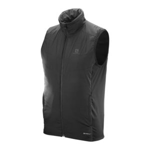 Salomon Drifter Mid Mens Vest