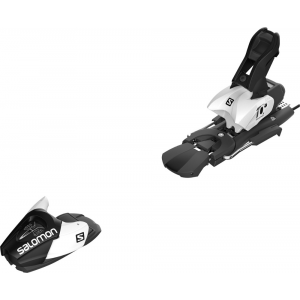 Salomon L10 Ski Bindings