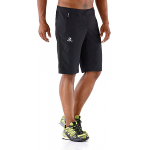 Salomon Men's Float Shorts