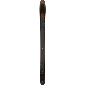 Salomon Men's QST 92 Skis