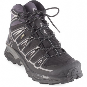 Salomon Men's X Ultra 2 Mid GTX Hiking Boots