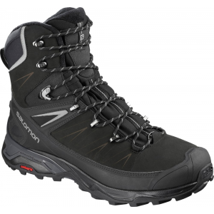 Salomon Men's X Ultra Winter CS WP 2 Boots