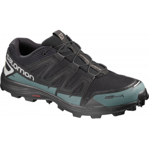 Salomon Speedspike CS Trail-Running Shoes