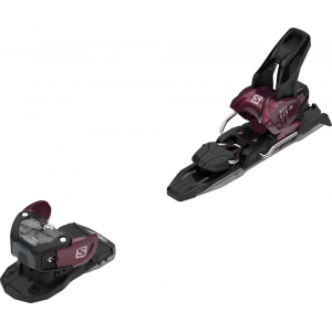 Salomon Warden 11 MNC Ski Bindings