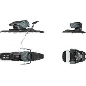 Salomon Warden 11 Ski Bindings