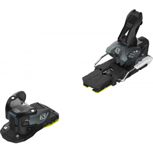 Salomon Warden 13 MNC Ski Bindings