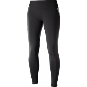 Salomon Women's Agile Warm Tights