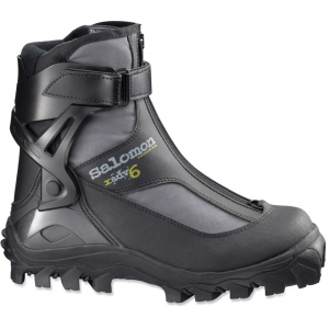 Salomon X-ADV 6 Cross-Country Ski Boots