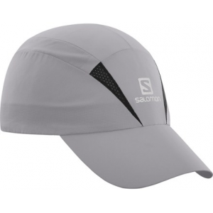 Salomon XA Cap